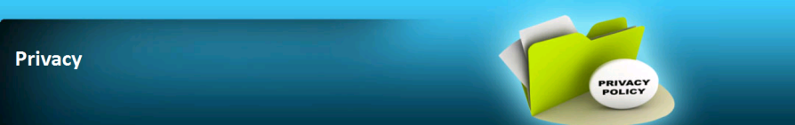 Page-Privacy.png
