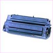 Premium Quality Black Toner Cartridge compatible with HP C3903A (HP 03A)