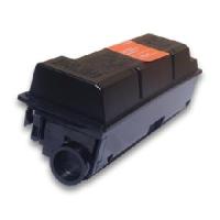 Premium Quality Black Toner compatible with Kyocera Mita 1T02GA0US0 (TK-332)