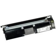 Premium Quality Black Toner Cartridge compatible with Konica Minolta 1710587-004