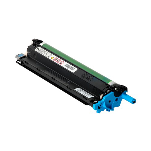 Premium Quality Cyan Imaging Drum compatible with Dell 59J78-C (331-8434C)